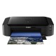 Canon PIXMA TR4650 Multifunction printer (5072C006AA) (CANTR4650) Canon PIXMA TR4650 Multifunction printer (5072C006AA) (CANTR4650)