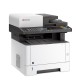 KYOCERA ECOSYS M2635dn laser multifunction printer (KYOM2635DN) KYOCERA ECOSYS M2635dn laser multifunction printer (KYOM2635DN)