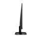 AOC 24B2XH FHD IPS Monitor 24'' (24B2XH/EU) (AOC24B2XH) AOC 24B2XH FHD IPS Monitor 24'' (24B2XH/EU) (AOC24B2XH)