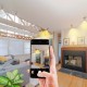 Gledopto Zigbee LED Spot White & Color Suitable for Philips Hue GU10 5W (GL-S-006P) (GLEGL-S-006P)