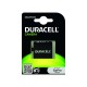 DRGOPROH4 Action Camera Battery 3.8V 1160mAh