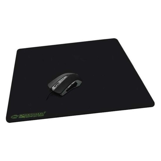 MousePad Esperanza Classic EA146K