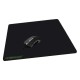 MousePad Esperanza Classic EA146K