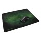 MousePad Esperanza Grunge EA146G