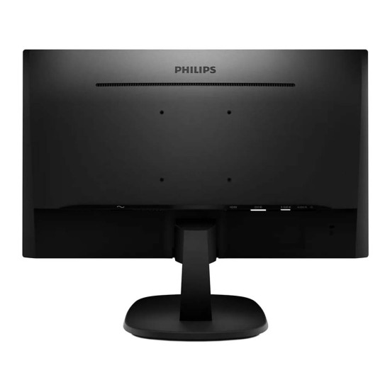 PHILIPS V Line 273V7QDAB IPS FHD Monitor 27