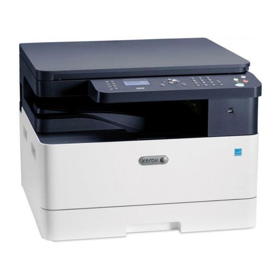 Xerox B1025V_B Monochrome Laser A3 MFP (B1025V_B) (XERB1025VB) Xerox B1025V_B Monochrome Laser A3 MFP (B1025V_B) (XERB1025VB)