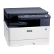 Xerox B1025V_B Monochrome Laser A3 MFP (B1025V_B) (XERB1025VB) Xerox B1025V_B Monochrome Laser A3 MFP (B1025V_B) (XERB1025VB)