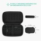 Ugreen Θήκη Προστασίας Shockproof Μεταφοράς Σκληρού Δίσκού 2.5'' (40707) (UGR40707)