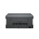 HP Smart Tank 720 All-in-One Printer (6UU46A) (HP6UU46A) HP Smart Tank 720 All-in-One Printer (6UU46A) (HP6UU46A)
