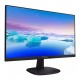 PHILIPS V Line 273V7QDAB IPS FHD Monitor 27