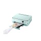 Canon PIXMA TS5353A MFP Green (3773C166AA) (CANTS5353A) Canon PIXMA TS5353A MFP Green (3773C166AA) (CANTS5353A)