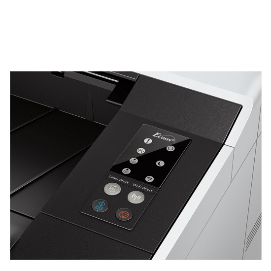 KYOCERA ECOSYS P2235dw laser printer (KYOP2235DW) KYOCERA ECOSYS P2235dw laser printer (KYOP2235DW)