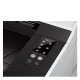 KYOCERA ECOSYS P2235dw laser printer (KYOP2235DW) KYOCERA ECOSYS P2235dw laser printer (KYOP2235DW)