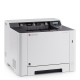 KYOCERA ECOSYS P5026cdw laser printer (KYOP5026CDW) KYOCERA ECOSYS P5026cdw laser printer (KYOP5026CDW)