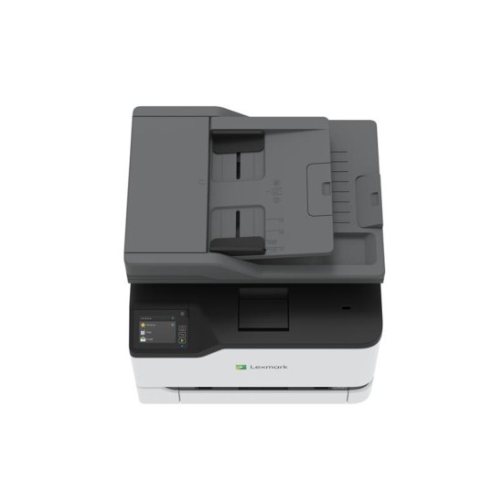 Lexmark CX431ADW Color Laser MFP (40N9470) (LEXCX431ADW) Lexmark CX431ADW Color Laser MFP (40N9470) (LEXCX431ADW)