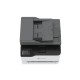 Lexmark CX431ADW Color Laser MFP (40N9470) (LEXCX431ADW) Lexmark CX431ADW Color Laser MFP (40N9470) (LEXCX431ADW)