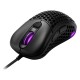 Sharkoon Light² 200 RGB Gaming Mouse (LIGHT2200) (SHRLIGHT2200)