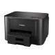 Canon Maxify IB4150 Inkjet Printer (0972C006AA) (CANIB4150) Canon Maxify IB4150 Inkjet Printer (0972C006AA) (CANIB4150)