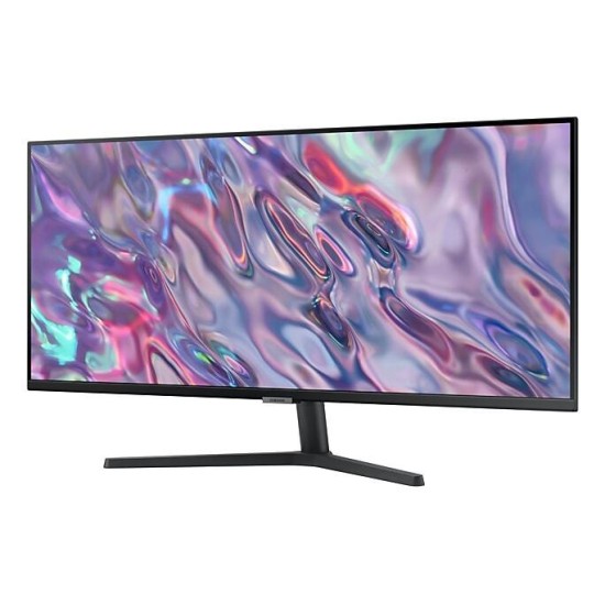 SAMSUNG LS34C500GAUXEN ViewFinity S5 Monitor 34'' (SAMLS34C500GAUXEN)