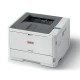 OKI B412dn Monochrome Laser Printer (OKIB412DN) (45762002) OKI B412dn Monochrome Laser Printer (OKIB412DN) (45762002)