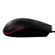 AOC GM500 Wired Gaming Mouse (GM500DRBE) (AOCGM500DRBE)