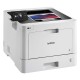 BROTHER HL-L8360CDW Color Laser Printer (BROHLL8360CDW) (HLL8360CDW) BROTHER HL-L8360CDW Color Laser Printer (BROHLL8360CDW) (HLL8360CDW)