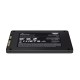 MediaRange Εσωτερικός Σκληρός Δίσκος SSD 480GB (MR1003)