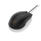 Endgame Gear XM1 RGB Gaming Mouse - black Endgame Gear XM1 RGB Gaming Mouse - black