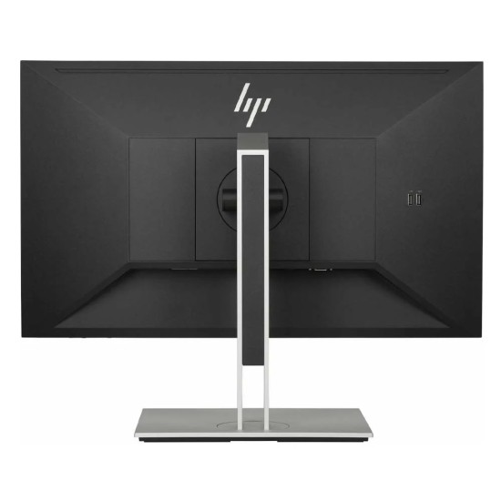 HP E24 G5 FHD IPS Ergonomic Monitor 24