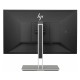 HP E24 G5 FHD IPS Ergonomic Monitor 24
