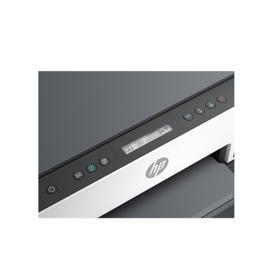 HP Smart Tank 720 All-in-One Printer (6UU46A) (HP6UU46A) HP Smart Tank 720 All-in-One Printer (6UU46A) (HP6UU46A)
