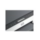 HP Smart Tank 720 All-in-One Printer (6UU46A) (HP6UU46A) HP Smart Tank 720 All-in-One Printer (6UU46A) (HP6UU46A)