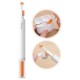 Baseus Cleaning Brush White (NGBS000002) (BASNGBS000002)