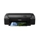 Canon PIXMA PRO-200 A3+ Printer with 8-inks (4280C009AA) (CANPRO200) Canon PIXMA PRO-200 A3+ Printer with 8-inks (4280C009AA) (CANPRO200)