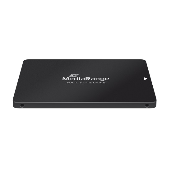 MediaRange Εσωτερικός Σκληρός Δίσκος SSD 240GB (MR1002)
