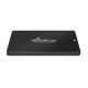 MediaRange Εσωτερικός Σκληρός Δίσκος SSD 240GB (MR1002)