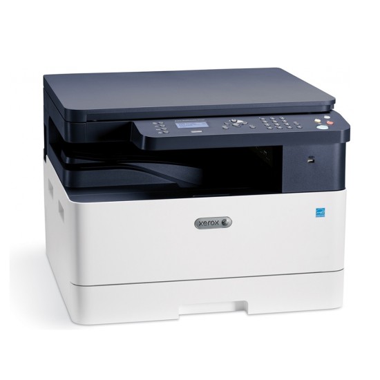 Xerox B1022V_B A3 Laser MFP (B1022V_B) (XERB1022VB) Xerox B1022V_B A3 Laser MFP (B1022V_B) (XERB1022VB)