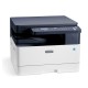 Xerox B1022V_B A3 Laser MFP (B1022V_B) (XERB1022VB) Xerox B1022V_B A3 Laser MFP (B1022V_B) (XERB1022VB)