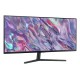 SAMSUNG LS34C500GAUXEN ViewFinity S5 Monitor 34'' (SAMLS34C500GAUXEN)