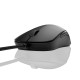 Endgame Gear XM1r Gaming Mouse - black Endgame Gear XM1r Gaming Mouse - black