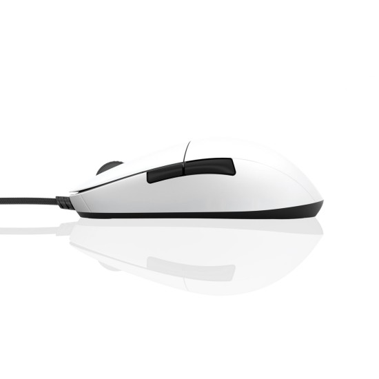 Endgame Gear XM1r Gaming Mouse - white Endgame Gear XM1r Gaming Mouse - white