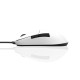 Endgame Gear XM1r Gaming Mouse - white Endgame Gear XM1r Gaming Mouse - white