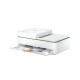 HP Envy 6420e All-In-One Printer (223R4B) (HP223R4B) HP Envy 6420e All-In-One Printer (223R4B) (HP223R4B)