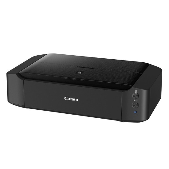 Canon PIXMA TR4650 Multifunction printer (5072C006AA) (CANTR4650) Canon PIXMA TR4650 Multifunction printer (5072C006AA) (CANTR4650)