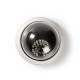 Nedis Dummy Security Camera Dome White (DUMCD20WT) (NEDDUMCD20WT)