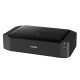 Canon PIXMA TR4650 Multifunction printer (5072C006AA) (CANTR4650) Canon PIXMA TR4650 Multifunction printer (5072C006AA) (CANTR4650)