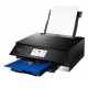 Canon PIXMA TS8350A MFP with 6 inks (3775C076AA) (CANTS8350A)
