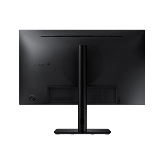 SAMSUNG LS24R650FDUXEN IPS Ergonomic Business Monitor 24'' (SAMLS24R650FDUXEN)