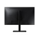 SAMSUNG LS24R650FDUXEN IPS Ergonomic Business Monitor 24'' (SAMLS24R650FDUXEN)