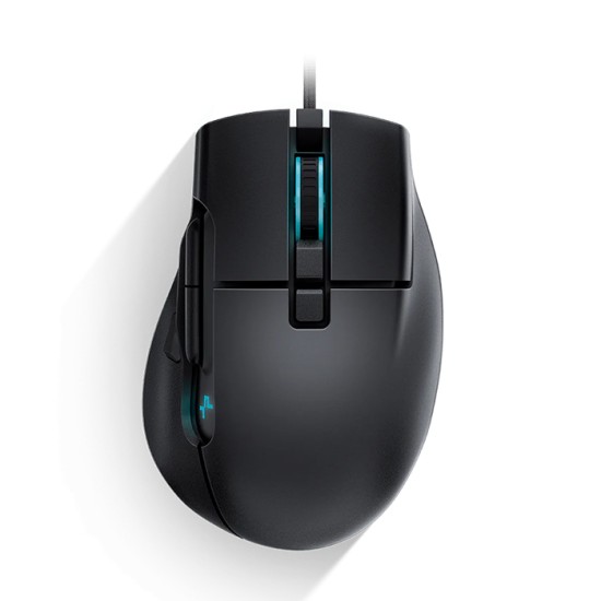 DEEPCOOL MG350 COMPUTER MOUSE DEEPCOOL MG350 COMPUTER MOUSE